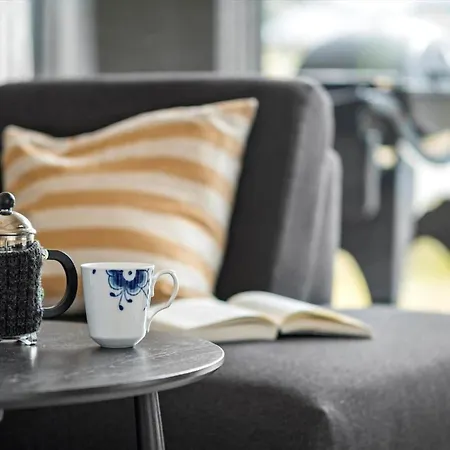 Bl1489-blokhus-paa-bakken-8-b * Blokhus