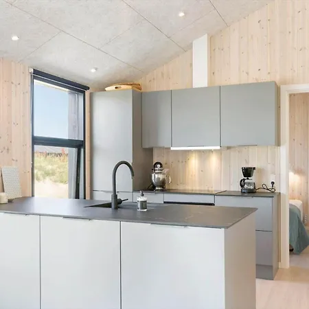 Bl1489-blokhus-paa-bakken-8-b * Blokhus