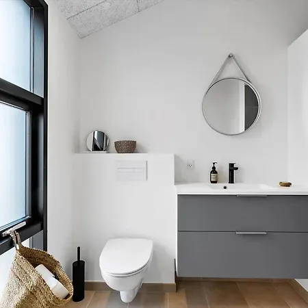 Dom wakacyjny Bl1489-blokhus-paa-bakken-8-b