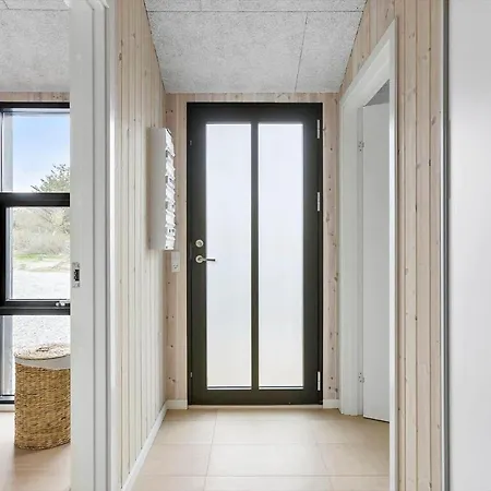 Dom wakacyjny Bl1489-blokhus-paa-bakken-8-b *