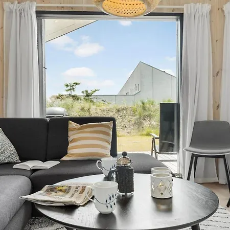 Bl1489-blokhus-paa-bakken-8-b