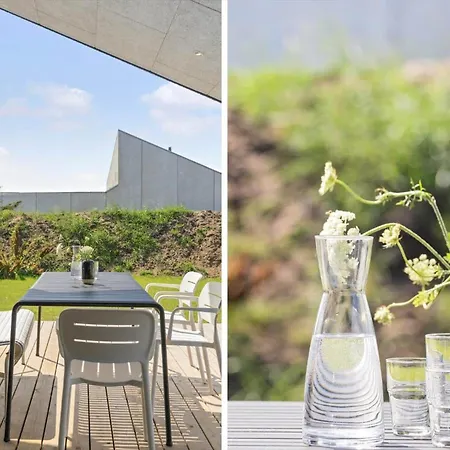 Bl1489-blokhus-paa-bakken-8-b * Blokhus