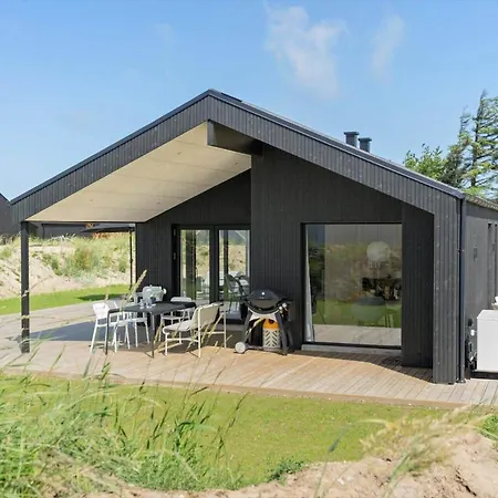 Bl1489-blokhus-paa-bakken-8-b *