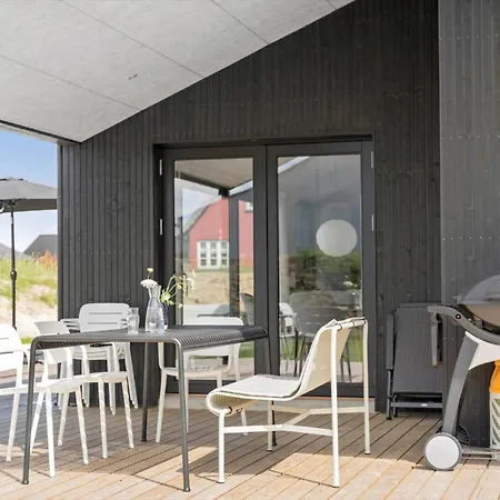 Bl1489-blokhus-paa-bakken-8-b *