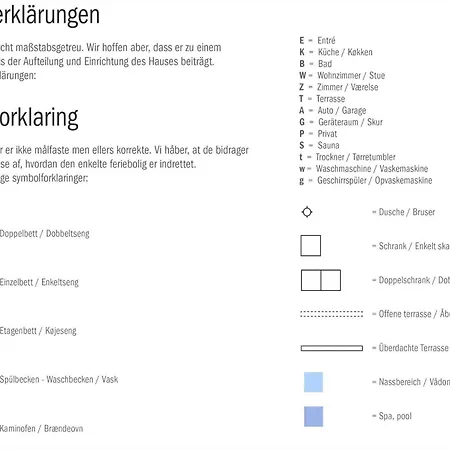 Bl1489-blokhus-paa-bakken-8-b Dom wakacyjny