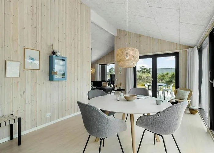 Bl1489-blokhus-paa-bakken-8-b Holiday home