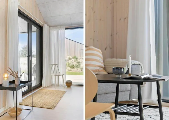 Bl1489-blokhus-paa-bakken-8-b Holiday home Blokhus