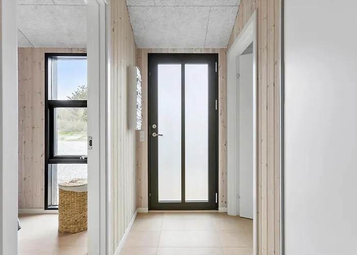 Holiday home Bl1489-blokhus-paa-bakken-8-b *