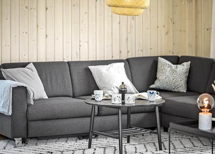 Bl1489-blokhus-paa-bakken-8-b Holiday home Blokhus