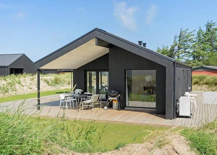 Bl1489-blokhus-paa-bakken-8-b *