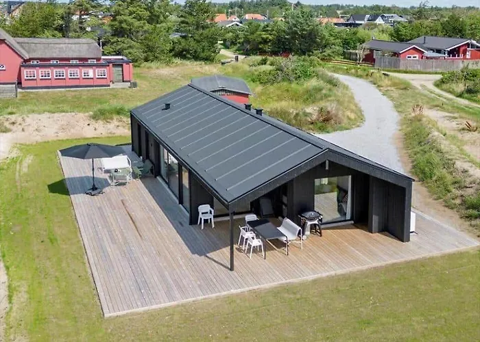 Bl1489-blokhus-paa-bakken-8-b Holiday home